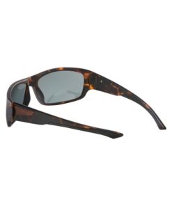 Riverstoneco.shop9c3622c4b3 4