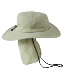 Riverstoneco.shop9c42d6bdba 1