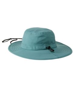 Riverstoneco.shop9c42d6bdba 3