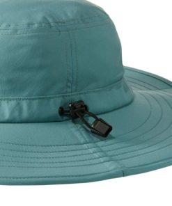 Riverstoneco.shop9c42d6bdba 4