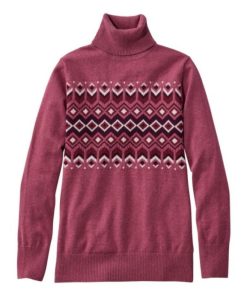 Riverstoneco.shop9cfbc4d4c2 1