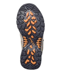 Riverstoneco.shop9d359f4dc5 2