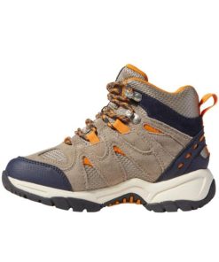 Riverstoneco.shop9d359f4dc5 3