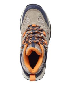 Riverstoneco.shop9d359f4dc5 4