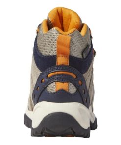 Riverstoneco.shop9d359f4dc5 5