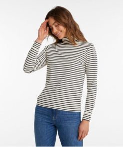 Riverstoneco.shop9d5affd0e7 2