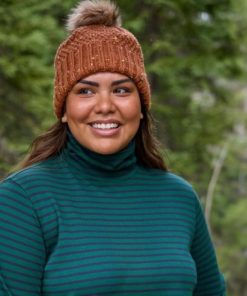 Riverstoneco.shop9d5affd0e7 4