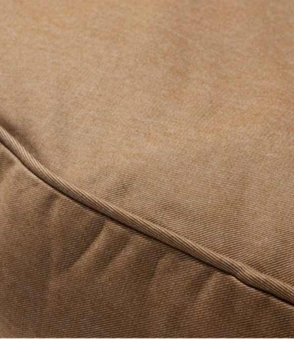 Riverstoneco.shop9d8d673f50 3