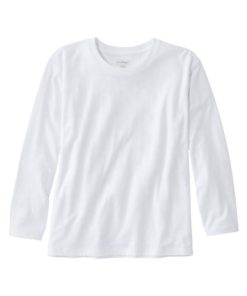 Riverstoneco.shop9d92f1f96f 1