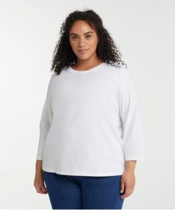 Riverstoneco.shop9d92f1f96f 2