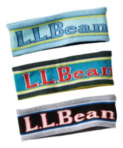 Riverstoneco.shop9d9daf6fb7 2