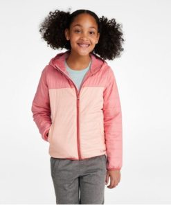 Riverstoneco.shop9d9fac1ebc 2