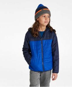 Riverstoneco.shop9d9fac1ebc 3