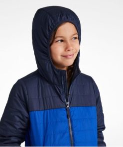 Riverstoneco.shop9d9fac1ebc 4