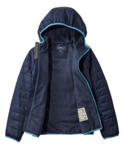 Riverstoneco.shop9d9fac1ebc 5