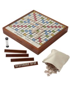 Riverstoneco.shop9dc156cc34 1