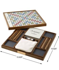 Riverstoneco.shop9dc156cc34 2