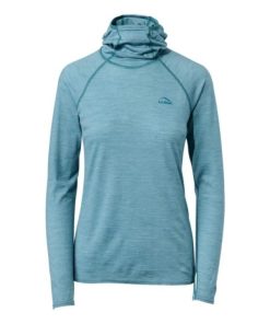 Riverstoneco.shop9df2d0fc10 1