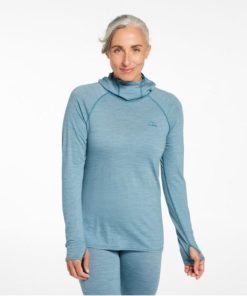 Riverstoneco.shop9df2d0fc10 2