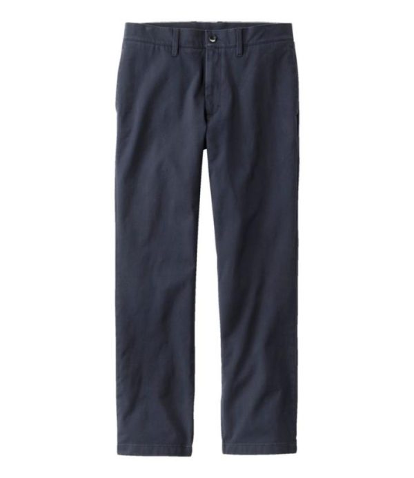 Riverstoneco.shop9e0a9a6082 1