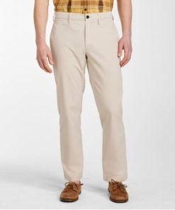 Riverstoneco.shop9e0a9a6082 2