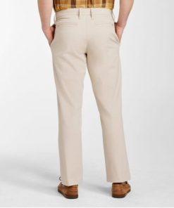 Riverstoneco.shop9e0a9a6082 3