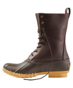 Riverstoneco.shop9e4c1d554d 2