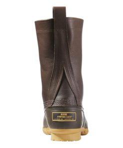 Riverstoneco.shop9e4c1d554d 3