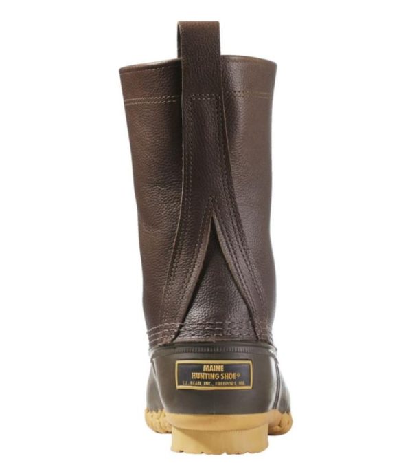 Riverstoneco.shop9e4c1d554d 3