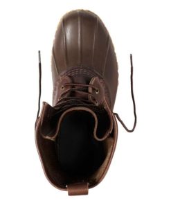 Riverstoneco.shop9e4c1d554d 4