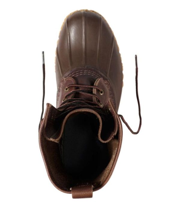 Riverstoneco.shop9e4c1d554d 4