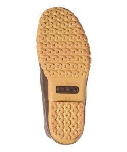 Riverstoneco.shop9e4c1d554d 5