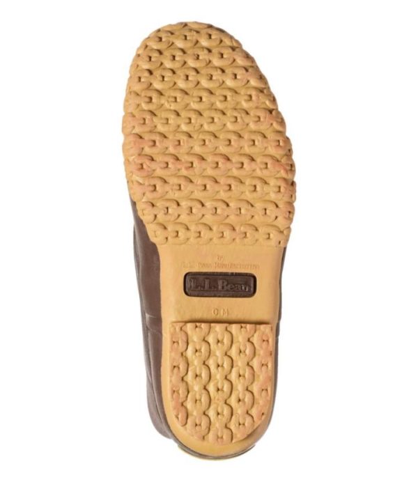 Riverstoneco.shop9e4c1d554d 5