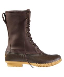 Riverstoneco.shop9edadd5fc7 1