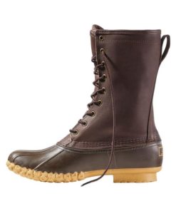 Riverstoneco.shop9edadd5fc7 2