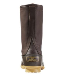 Riverstoneco.shop9edadd5fc7 3