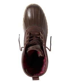 Riverstoneco.shop9edadd5fc7 4