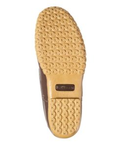 Riverstoneco.shop9edadd5fc7 5