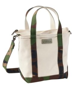 Riverstoneco.shop9efa6785ab 1