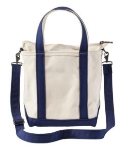 Riverstoneco.shop9efa6785ab 2