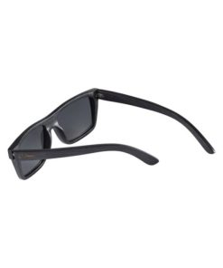 Riverstoneco.shop9f173bcc08 4