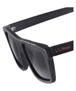 Riverstoneco.shop9f173bcc08 5