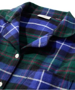 Riverstoneco.shop9f19d81886 4