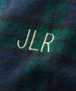 Riverstoneco.shop9f19d81886 5