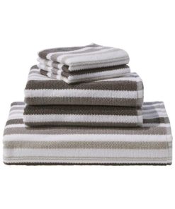 Riverstoneco.shop9f276eb820 1