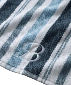 Riverstoneco.shop9f276eb820 2