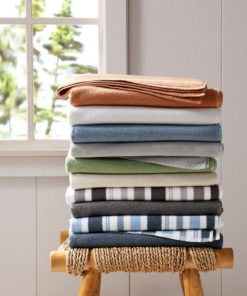 Riverstoneco.shop9f276eb820 4