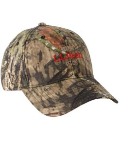 Riverstoneco.shop9f54b2c6bb 1