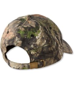 Riverstoneco.shop9f54b2c6bb 2