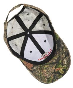 Riverstoneco.shop9f54b2c6bb 3